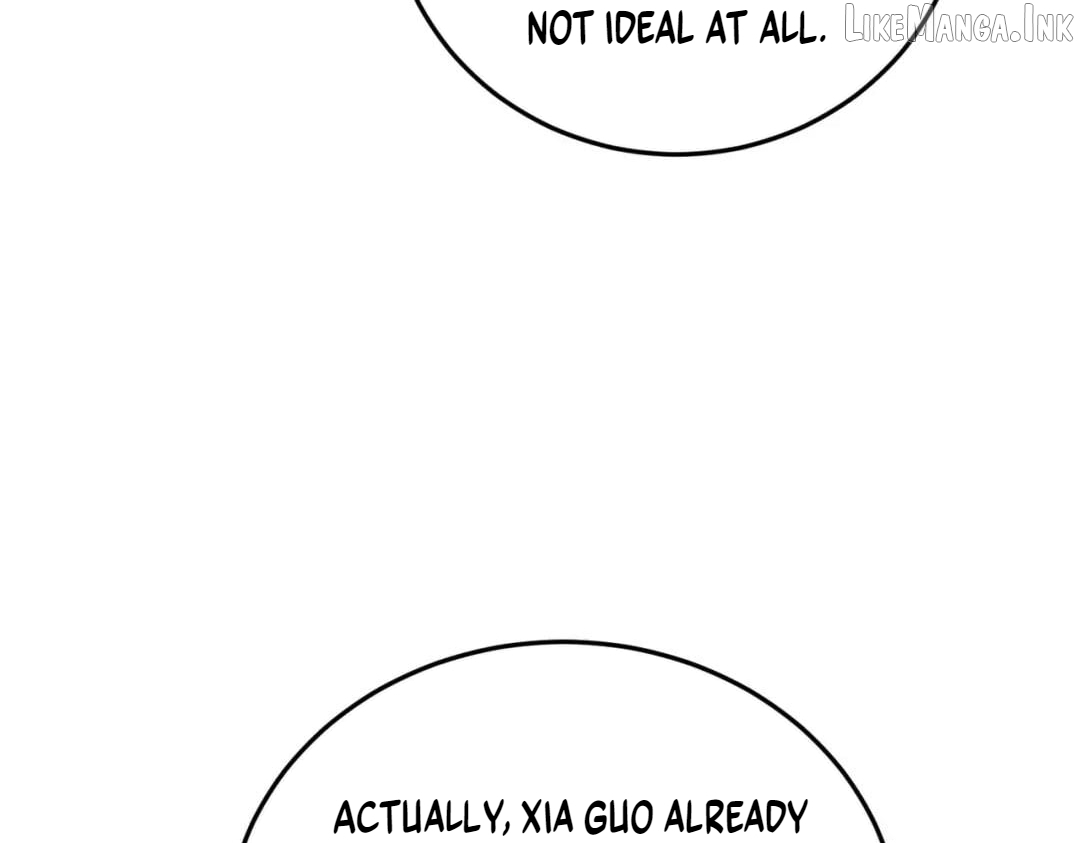 I Rely on My Invincibility to Deal Tons of Damage Passively! Chapter 182  - page 139